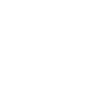 Employability Solutions Logo